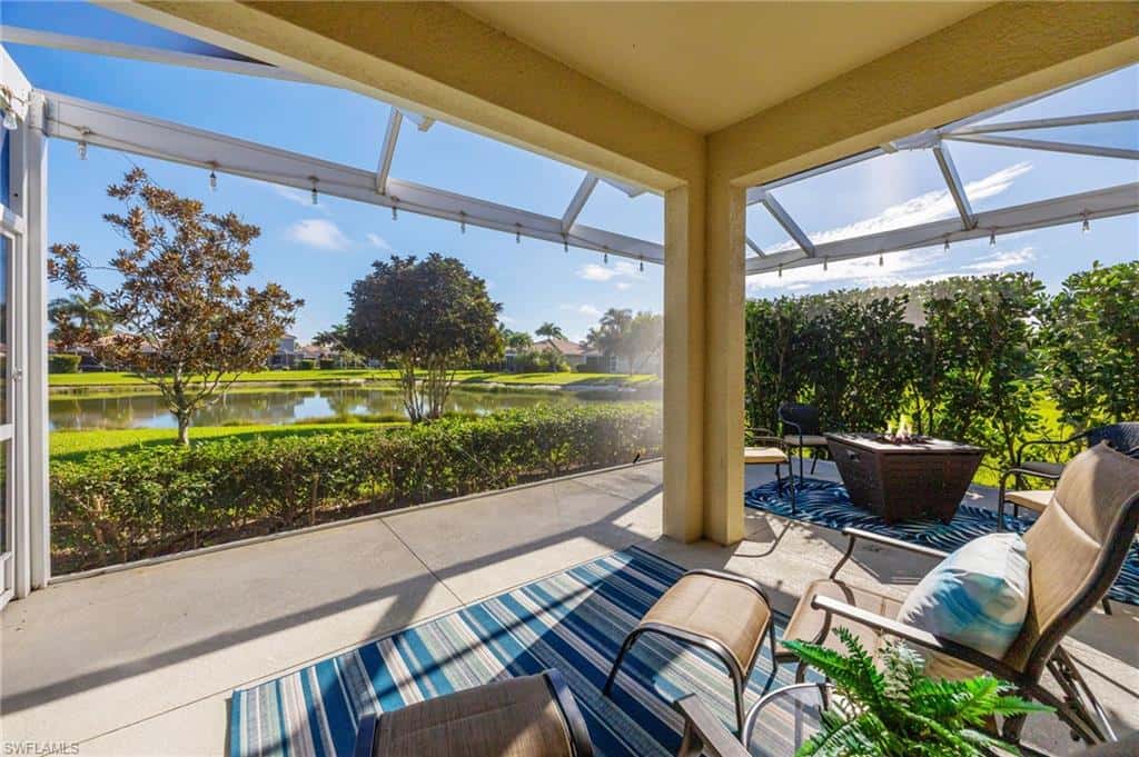 14779 Cranberry Ct, Naples, photo 24