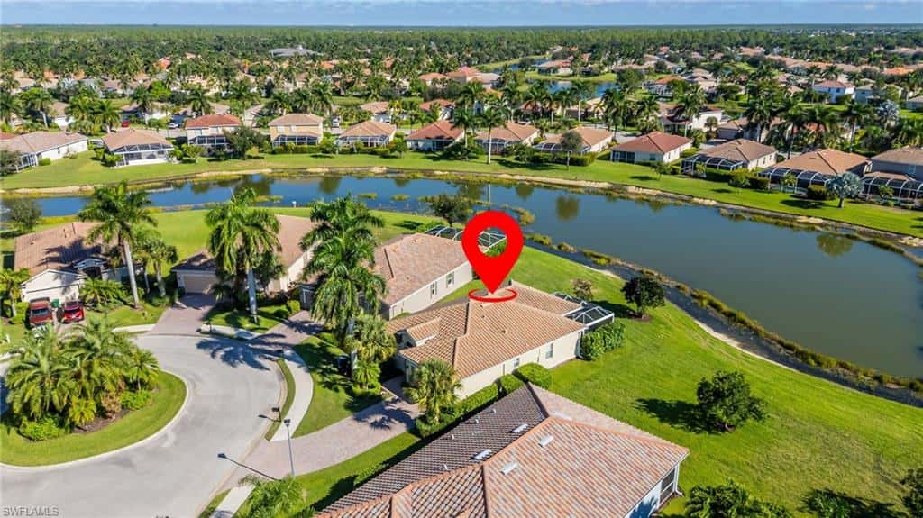14779 Cranberry Ct, Naples, photo 30