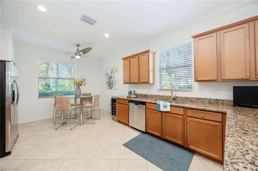 14779 Cranberry Ct, Naples, photo 10