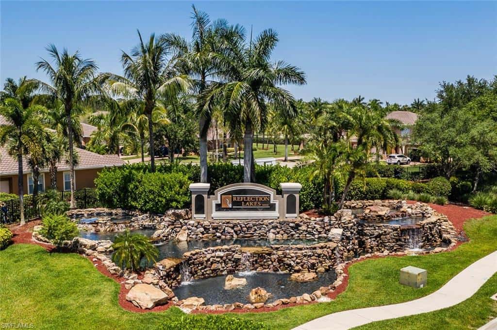 14779 Cranberry Ct, Naples, photo 33
