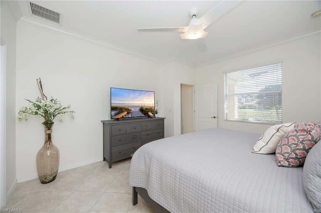 14779 Cranberry Ct, Naples, photo 14