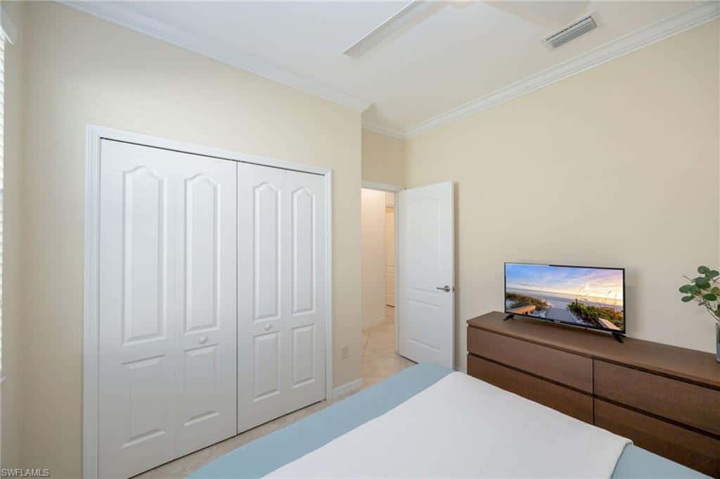 14779 Cranberry Ct, Naples, photo 18