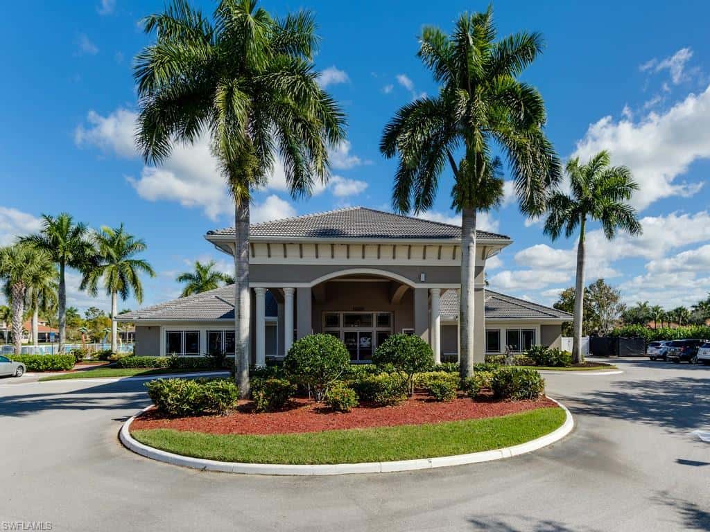 14779 Cranberry Ct, Naples, photo 37