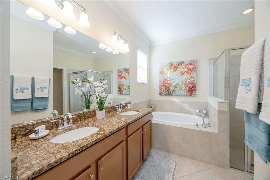 14779 Cranberry Ct, Naples, photo 15