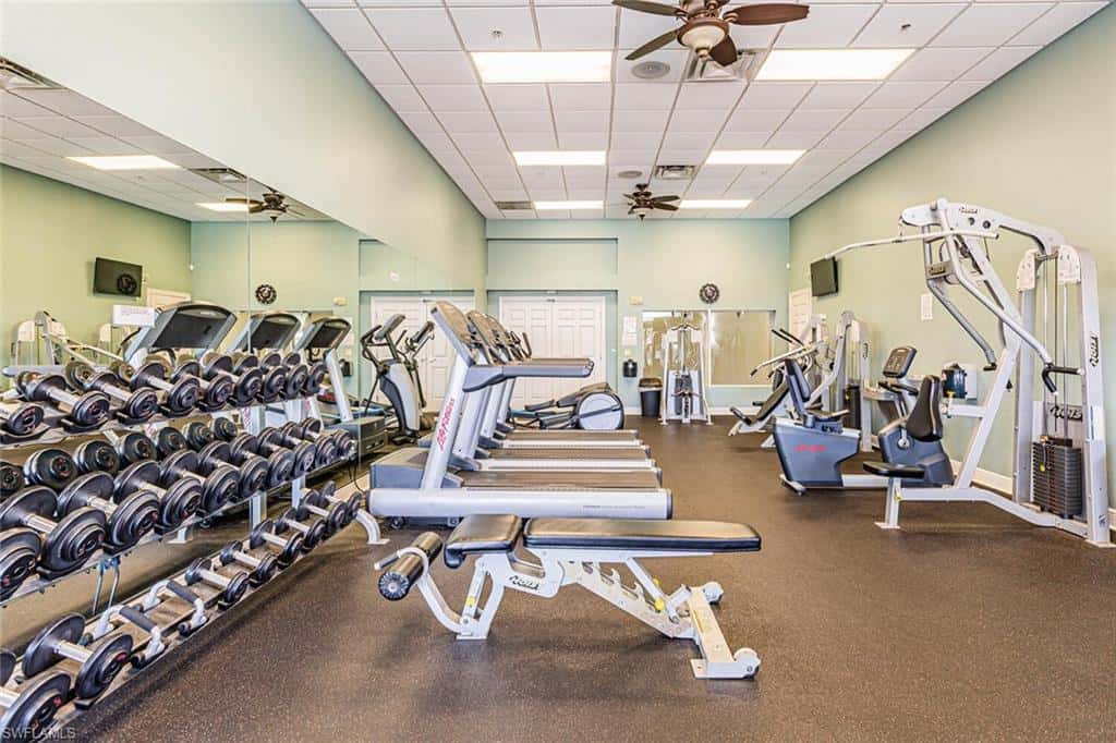 14779 Cranberry Ct, Naples, photo 48