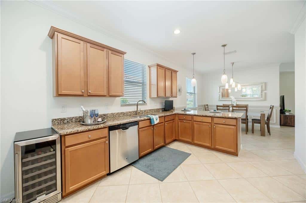 14779 Cranberry Ct, Naples, photo 11