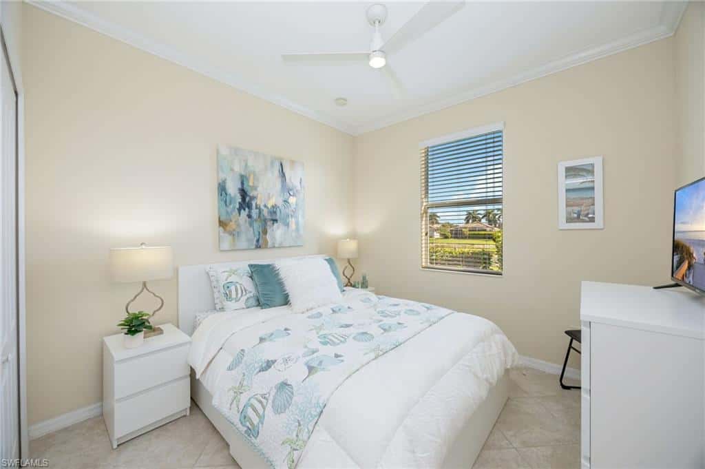 14779 Cranberry Ct, Naples, photo 19