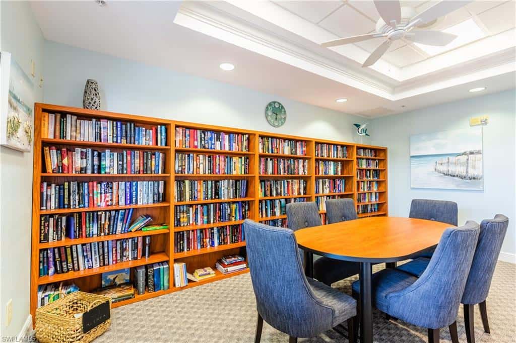 14779 Cranberry Ct, Naples, photo 44