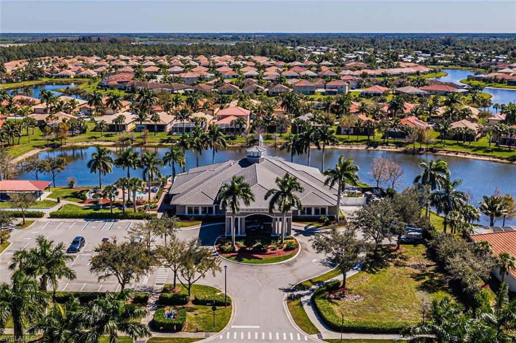 14779 Cranberry Ct, Naples, photo 35