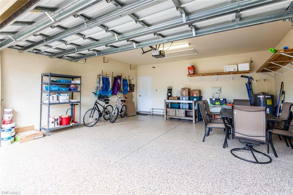 14779 Cranberry Ct, Naples, photo 31