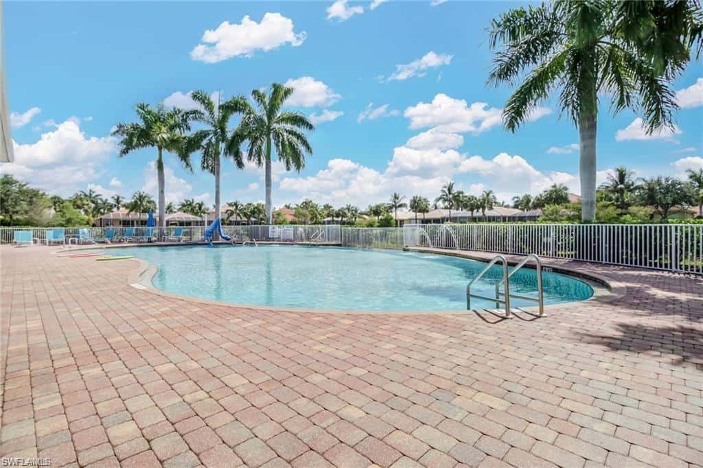 14779 Cranberry Ct, Naples, photo 39