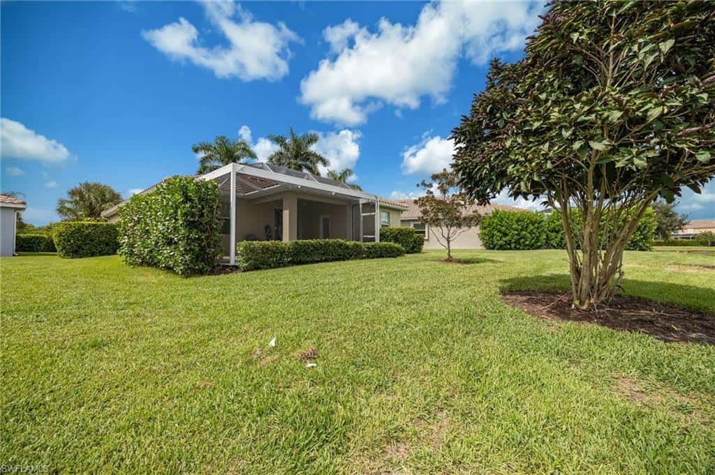 14779 Cranberry Ct, Naples, photo 29