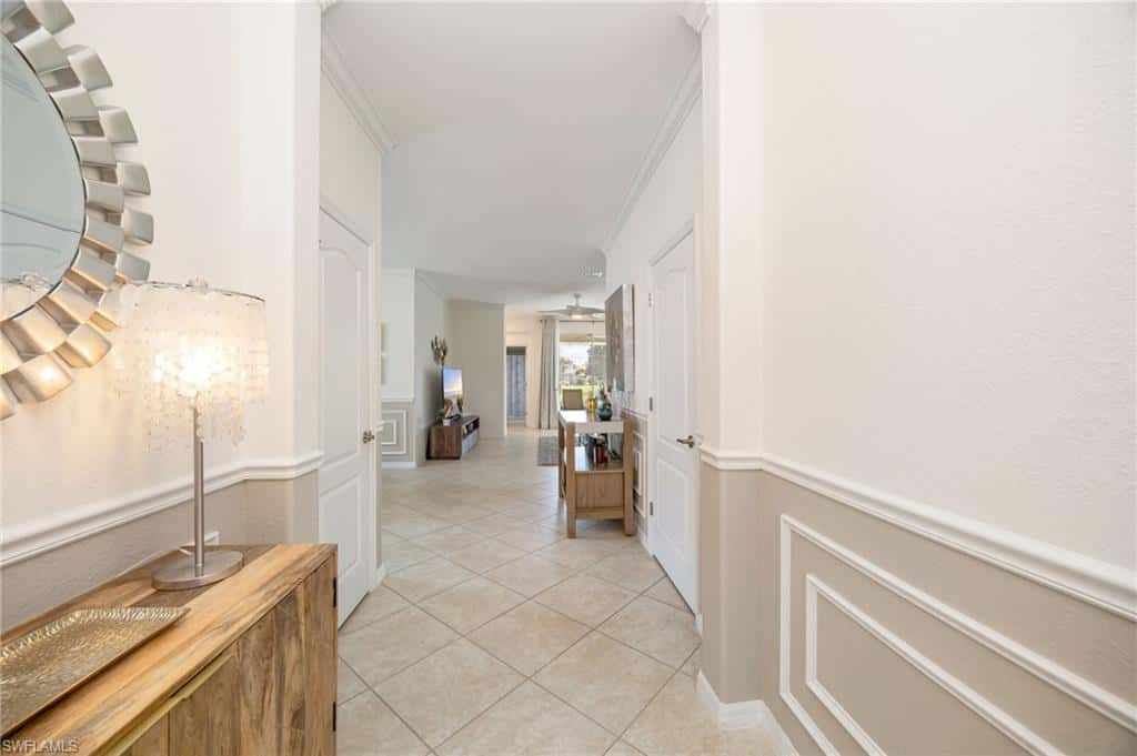 14779 Cranberry Ct, Naples, photo 4