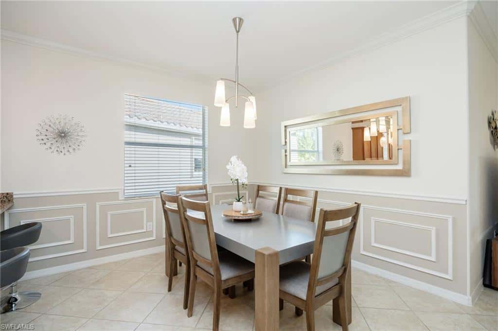 14779 Cranberry Ct, Naples, photo 8