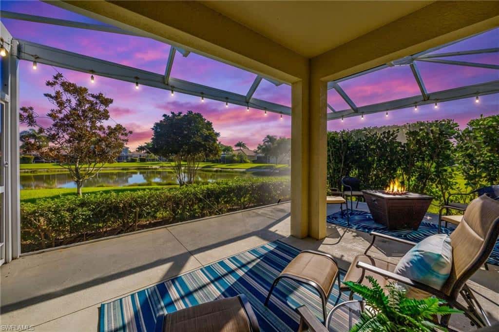 14779 Cranberry Ct, Naples, photo 25