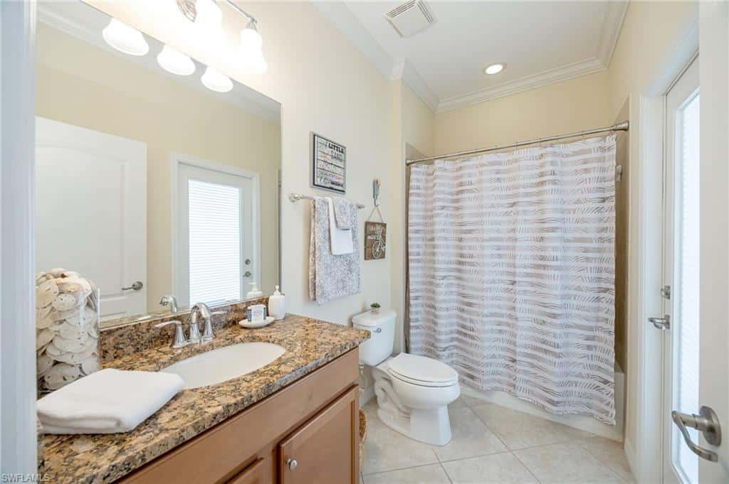 14779 Cranberry Ct, Naples, photo 21