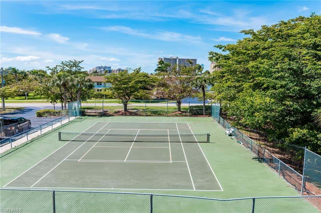 270 Collier Blvd #405, Marco Island, photo 23
