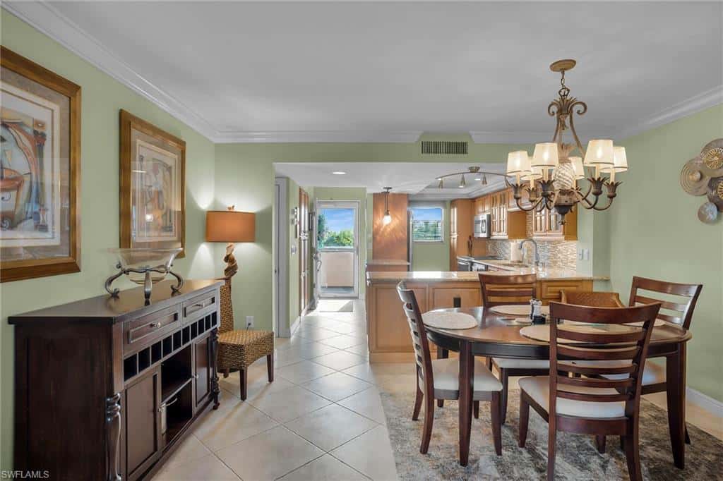 270 Collier Blvd #405, Marco Island, photo 6