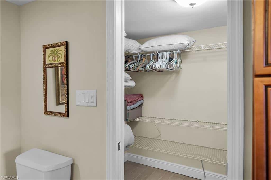 270 Collier Blvd #405, Marco Island, photo 13