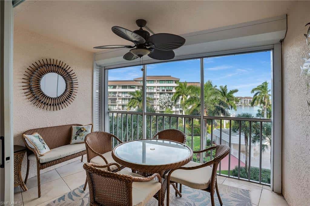 270 Collier Blvd #405, Marco Island, photo 17