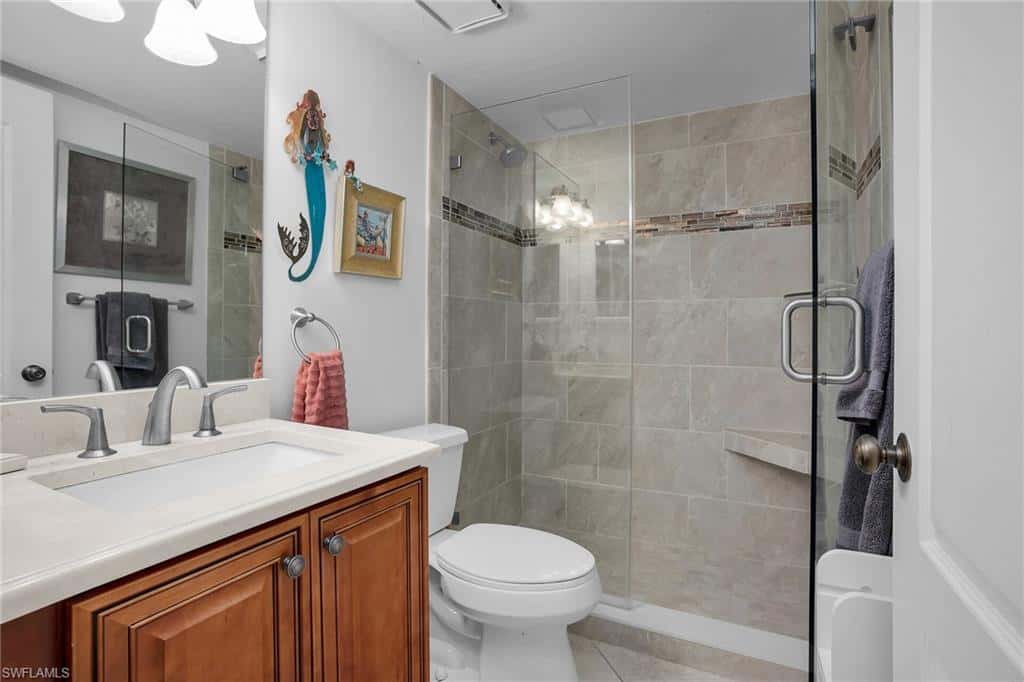 270 Collier Blvd #405, Marco Island, photo 16
