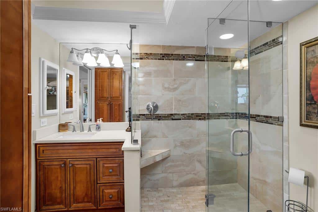 270 Collier Blvd #405, Marco Island, photo 12
