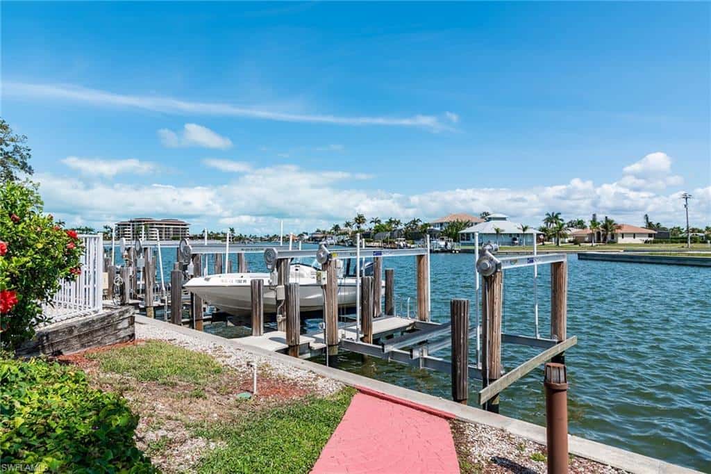 270 Collier Blvd #405, Marco Island, photo 22