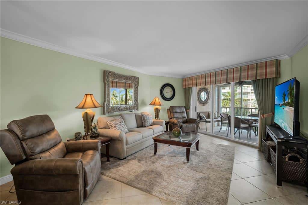 270 Collier Blvd #405, Marco Island, photo 7