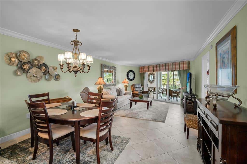 270 Collier Blvd #405, Marco Island, photo 5