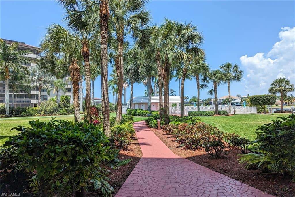 270 Collier Blvd #405, Marco Island, photo 20