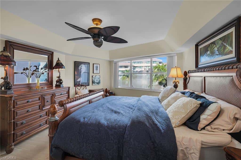 270 Collier Blvd #405, Marco Island, photo 9