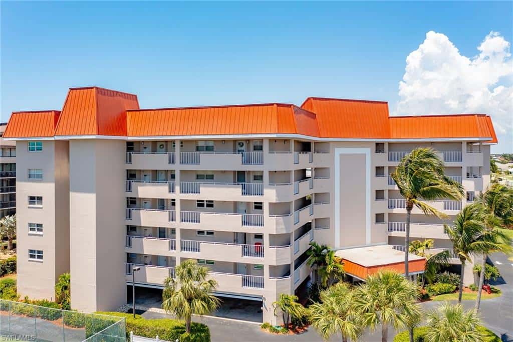 270 Collier Blvd #405, Marco Island, photo 24