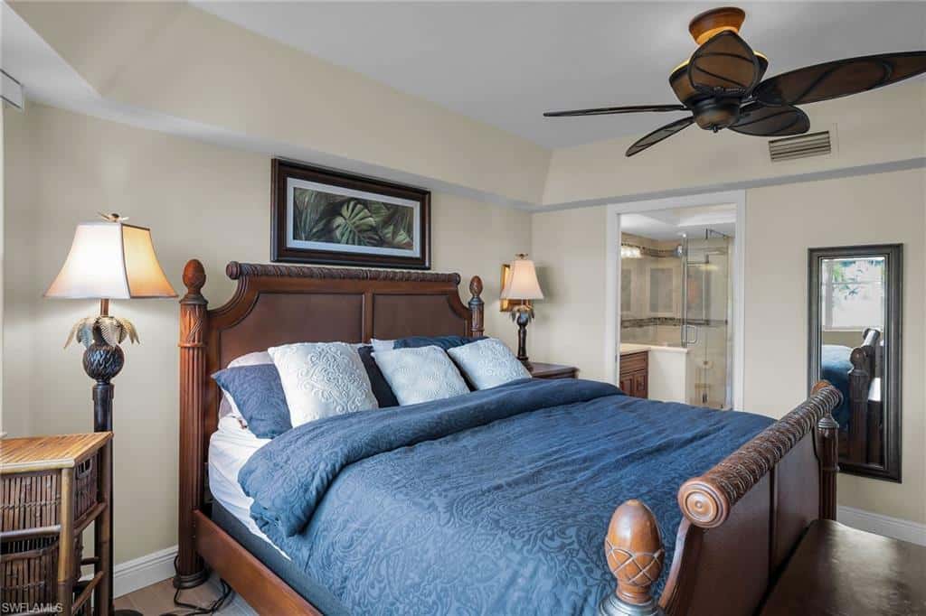 270 Collier Blvd #405, Marco Island, photo 10