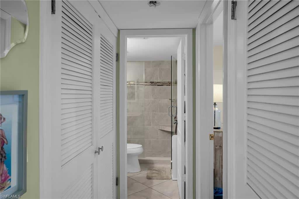 270 Collier Blvd #405, Marco Island, photo 14
