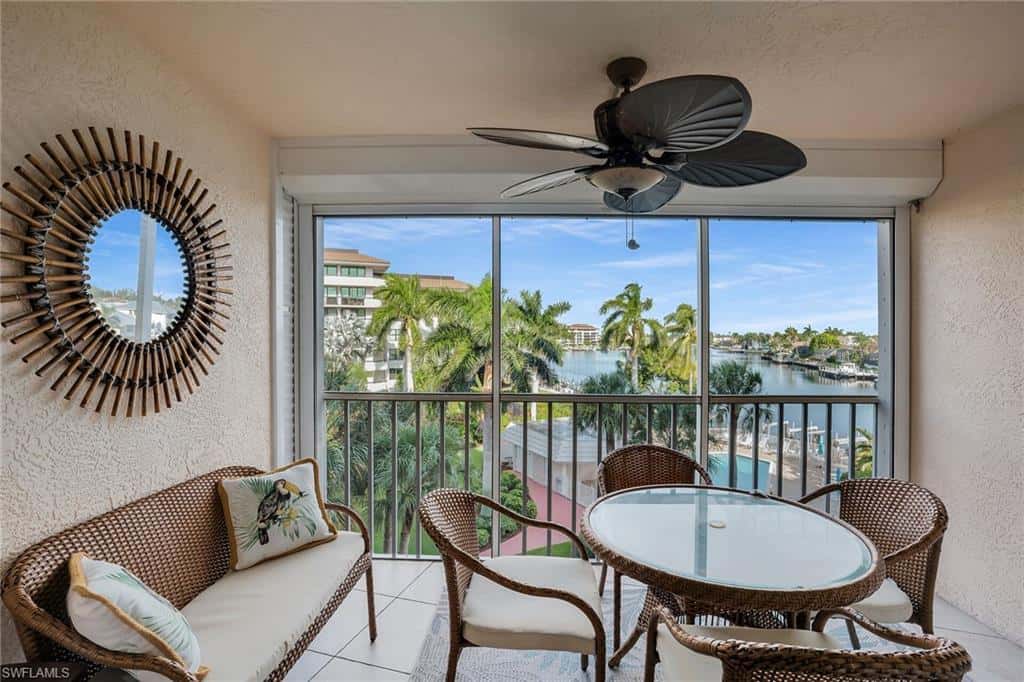 270 Collier Blvd #405, Marco Island, photo 18