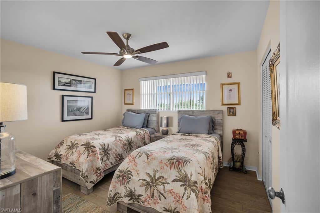 270 Collier Blvd #405, Marco Island, photo 15