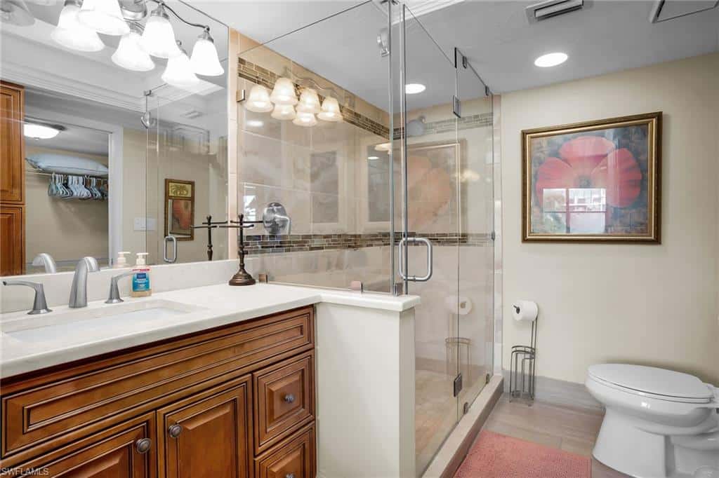 270 Collier Blvd #405, Marco Island, photo 11