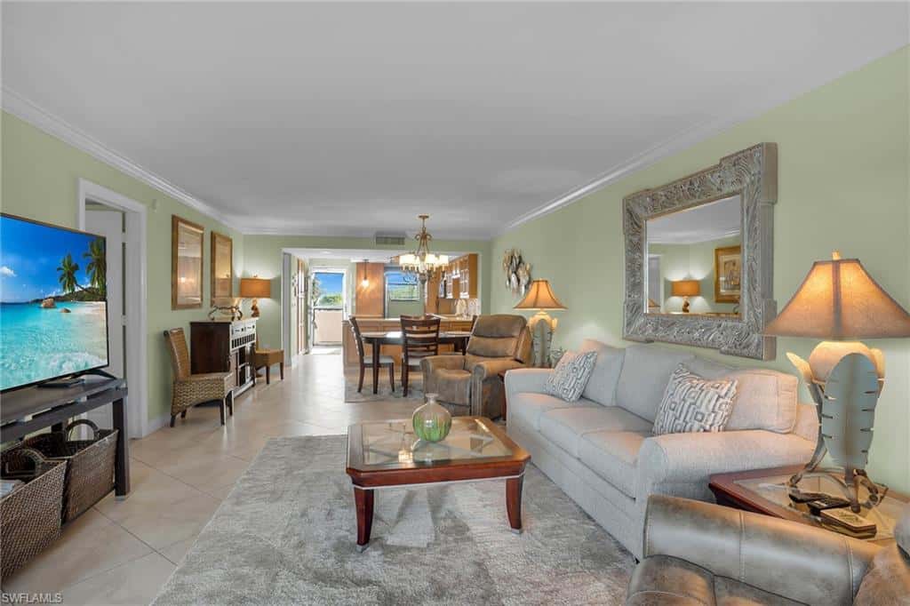 270 Collier Blvd #405, Marco Island, photo 19