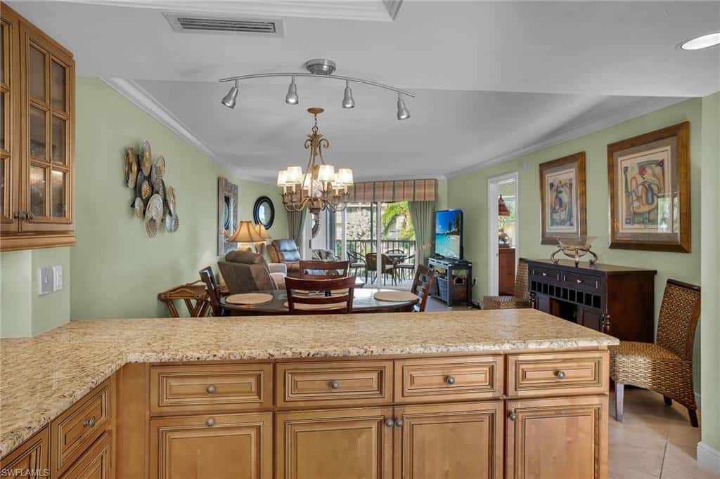 270 Collier Blvd #405, Marco Island, photo 4