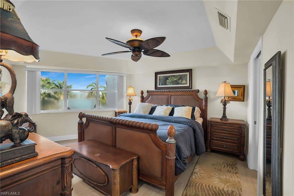 270 Collier Blvd #405, Marco Island, photo 8