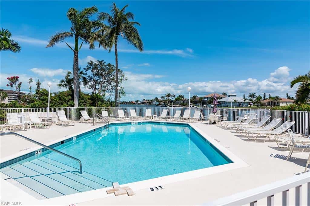 270 Collier Blvd #405, Marco Island, photo 21