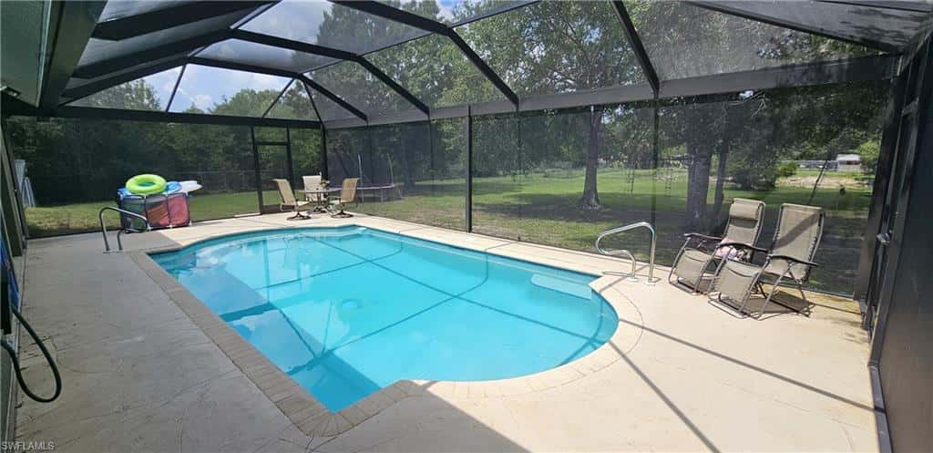 20101 Huffmaster Rd, North Fort Myers, photo 27