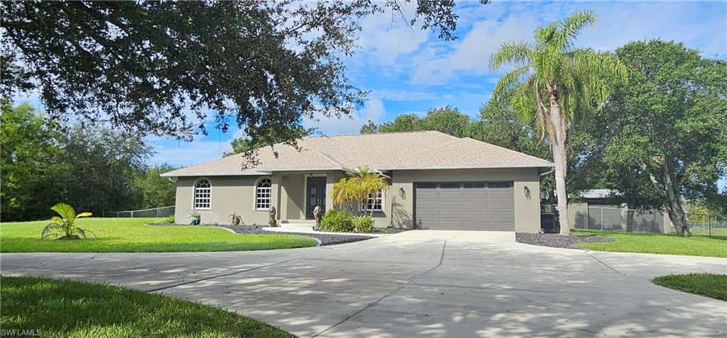 20101 Huffmaster Rd, North Fort Myers, photo 6
