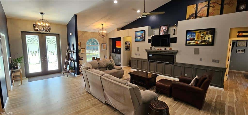 20101 Huffmaster Rd, North Fort Myers, photo 17
