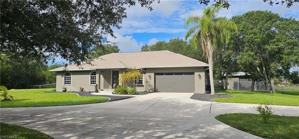 20101 Huffmaster Rd, North Fort Myers, photo 43