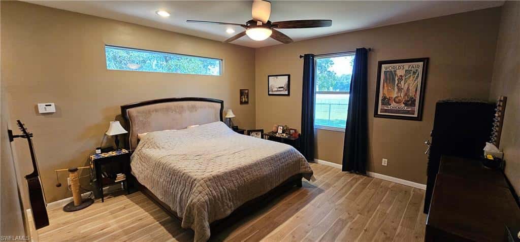20101 Huffmaster Rd, North Fort Myers, photo 22