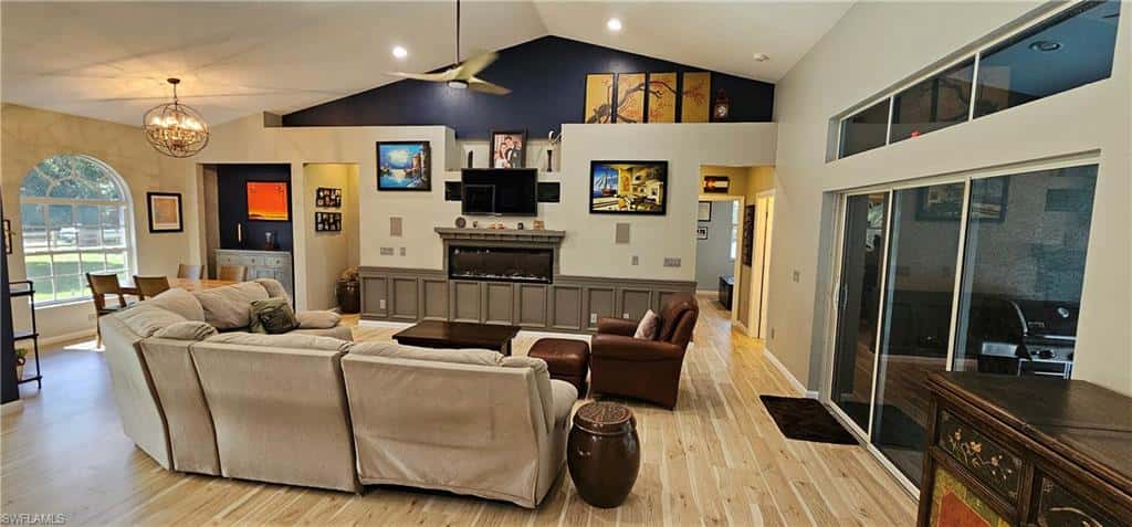 20101 Huffmaster Rd, North Fort Myers, photo 28