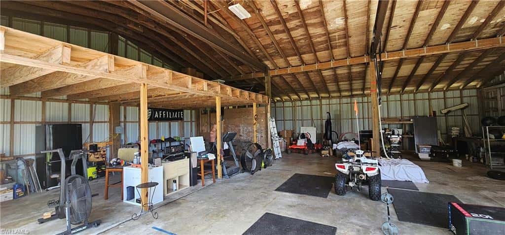 20101 Huffmaster Rd, North Fort Myers, photo 5