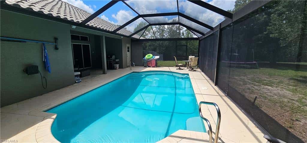 20101 Huffmaster Rd, North Fort Myers, photo 38