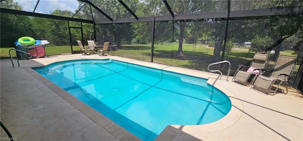 20101 Huffmaster Rd, North Fort Myers, photo 10